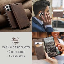 H130XI017A-CASEME-Handy-Tasche-fuer-Xiaomi-15T-Pro-Wallet-013-Series-Klapp-Huelle-Business_17.jpg H130XI017A-CASEME-Handy-Tasche-fuer-Xiaomi-15T-Pro-Wallet-013-Series-Klapp-Huelle-Business_17.jpg