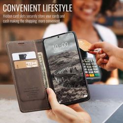 H130XI017A-CASEME-Handy-Tasche-fuer-Xiaomi-15T-Pro-Wallet-013-Series-Klapp-Huelle-Business_19.jpg H130XI017A-CASEME-Handy-Tasche-fuer-Xiaomi-15T-Pro-Wallet-013-Series-Klapp-Huelle-Business_19.jpg