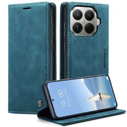 H130XI017A-CASEME-Handy-Tasche-fuer-Xiaomi-15T-Pro-Wallet-013-Series-Klapp-Huelle-Business_20.jpg H130XI017A-CASEME-Handy-Tasche-fuer-Xiaomi-15T-Pro-Wallet-013-Series-Klapp-Huelle-Business_20.jpg