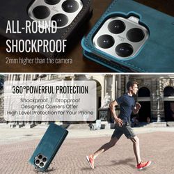 H130XI017A-CASEME-Handy-Tasche-fuer-Xiaomi-15T-Pro-Wallet-013-Series-Klapp-Huelle-Business_25.jpg H130XI017A-CASEME-Handy-Tasche-fuer-Xiaomi-15T-Pro-Wallet-013-Series-Klapp-Huelle-Business_25.jpg
