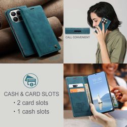 H130XI017A-CASEME-Handy-Tasche-fuer-Xiaomi-15T-Pro-Wallet-013-Series-Klapp-Huelle-Business_27.jpg H130XI017A-CASEME-Handy-Tasche-fuer-Xiaomi-15T-Pro-Wallet-013-Series-Klapp-Huelle-Business_27.jpg