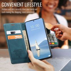 H130XI017A-CASEME-Handy-Tasche-fuer-Xiaomi-15T-Pro-Wallet-013-Series-Klapp-Huelle-Business_29.jpg H130XI017A-CASEME-Handy-Tasche-fuer-Xiaomi-15T-Pro-Wallet-013-Series-Klapp-Huelle-Business_29.jpg