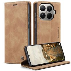 H130XI017A-CASEME-Handy-Tasche-fuer-Xiaomi-15T-Pro-Wallet-013-Series-Klapp-Huelle-Business_30.jpg H130XI017A-CASEME-Handy-Tasche-fuer-Xiaomi-15T-Pro-Wallet-013-Series-Klapp-Huelle-Business_30.jpg