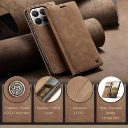 H130XI017A-CASEME-Handy-Tasche-fuer-Xiaomi-15T-Pro-Wallet-013-Series-Klapp-Huelle-Business_33.jpg H130XI017A-CASEME-Handy-Tasche-fuer-Xiaomi-15T-Pro-Wallet-013-Series-Klapp-Huelle-Business_33.jpg