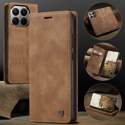 H130XI017A-CASEME-Handy-Tasche-fuer-Xiaomi-15T-Pro-Wallet-013-Series-Klapp-Huelle-Business_36.jpg H130XI017A-CASEME-Handy-Tasche-fuer-Xiaomi-15T-Pro-Wallet-013-Series-Klapp-Huelle-Business_36.jpg