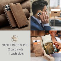H130XI017A-CASEME-Handy-Tasche-fuer-Xiaomi-15T-Pro-Wallet-013-Series-Klapp-Huelle-Business_37.jpg H130XI017A-CASEME-Handy-Tasche-fuer-Xiaomi-15T-Pro-Wallet-013-Series-Klapp-Huelle-Business_37.jpg