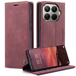 H130XI017A-CASEME-Handy-Tasche-fuer-Xiaomi-15T-Pro-Wallet-013-Series-Klapp-Huelle-Business_40.jpg H130XI017A-CASEME-Handy-Tasche-fuer-Xiaomi-15T-Pro-Wallet-013-Series-Klapp-Huelle-Business_40.jpg