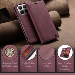 H130XI017A-CASEME-Handy-Tasche-fuer-Xiaomi-15T-Pro-Wallet-013-Series-Klapp-Huelle-Business_43.jpg H130XI017A-CASEME-Handy-Tasche-fuer-Xiaomi-15T-Pro-Wallet-013-Series-Klapp-Huelle-Business_43.jpg