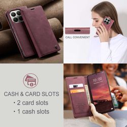 H130XI017A-CASEME-Handy-Tasche-fuer-Xiaomi-15T-Pro-Wallet-013-Series-Klapp-Huelle-Business_47.jpg H130XI017A-CASEME-Handy-Tasche-fuer-Xiaomi-15T-Pro-Wallet-013-Series-Klapp-Huelle-Business_47.jpg