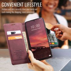 H130XI017A-CASEME-Handy-Tasche-fuer-Xiaomi-15T-Pro-Wallet-013-Series-Klapp-Huelle-Business_49.jpg H130XI017A-CASEME-Handy-Tasche-fuer-Xiaomi-15T-Pro-Wallet-013-Series-Klapp-Huelle-Business_49.jpg