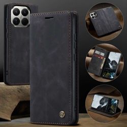 H130XI017A-CASEME-Handy-Tasche-fuer-Xiaomi-15T-Pro-Wallet-013-Series-Klapp-Huelle-Business_6.jpg H130XI017A-CASEME-Handy-Tasche-fuer-Xiaomi-15T-Pro-Wallet-013-Series-Klapp-Huelle-Business_6.jpg