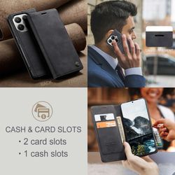 H130XI017A-CASEME-Handy-Tasche-fuer-Xiaomi-15T-Pro-Wallet-013-Series-Klapp-Huelle-Business_7.jpg H130XI017A-CASEME-Handy-Tasche-fuer-Xiaomi-15T-Pro-Wallet-013-Series-Klapp-Huelle-Business_7.jpg