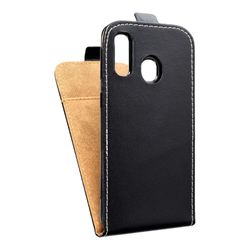 X112SA396-Handy-Tasche-fuer-Samsung-Galaxy-S25-FE-Flexi-Fresh-Slim-Flip-Magnet-Klapp-Huelle.jpg X112SA396-Handy-Tasche-fuer-Samsung-Galaxy-S25-FE-Flexi-Fresh-Slim-Flip-Magnet-Klapp-Huelle.jpg