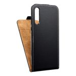 NEW-899-Handy-Tasche-fuer-Huawei-P20-PRO-Fresh-Slim-Flip-Magnet-Klapp-Huelle.jpg