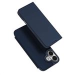 H125AP167A-DUX-DUCIS-Handy-Tasche-fuer-Apple-iPhone-17-Skin-Pro-Series-Schutz-Huelle-Wallet_1.jpg
