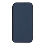 H125AP167A-DUX-DUCIS-Handy-Tasche-fuer-Apple-iPhone-17-Skin-Pro-Series-Schutz-Huelle-Wallet_2.jpg