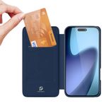 H125AP167A-DUX-DUCIS-Handy-Tasche-fuer-Apple-iPhone-17-Skin-Pro-Series-Schutz-Huelle-Wallet_3.jpg
