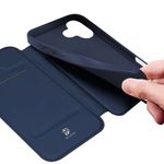 H125AP167A-DUX-DUCIS-Handy-Tasche-fuer-Apple-iPhone-17-Skin-Pro-Series-Schutz-Huelle-Wallet_5.jpg