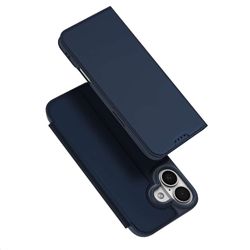 H125AP167A-DUX-DUCIS-Handy-Tasche-fuer-Apple-iPhone-17-Skin-Pro-Series-Schutz-Huelle-Wallet_1.jpg H125AP167A-DUX-DUCIS-Handy-Tasche-fuer-Apple-iPhone-17-Skin-Pro-Series-Schutz-Huelle-Wallet_1.jpg