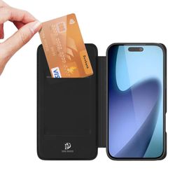 H125AP167A-DUX-DUCIS-Handy-Tasche-fuer-Apple-iPhone-17-Skin-Pro-Series-Schutz-Huelle-Wallet_11.jpg H125AP167A-DUX-DUCIS-Handy-Tasche-fuer-Apple-iPhone-17-Skin-Pro-Series-Schutz-Huelle-Wallet_11.jpg