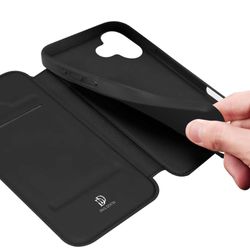 H125AP167A-DUX-DUCIS-Handy-Tasche-fuer-Apple-iPhone-17-Skin-Pro-Series-Schutz-Huelle-Wallet_12.jpg H125AP167A-DUX-DUCIS-Handy-Tasche-fuer-Apple-iPhone-17-Skin-Pro-Series-Schutz-Huelle-Wallet_12.jpg
