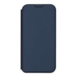 H125AP167A-DUX-DUCIS-Handy-Tasche-fuer-Apple-iPhone-17-Skin-Pro-Series-Schutz-Huelle-Wallet_2.jpg H125AP167A-DUX-DUCIS-Handy-Tasche-fuer-Apple-iPhone-17-Skin-Pro-Series-Schutz-Huelle-Wallet_2.jpg