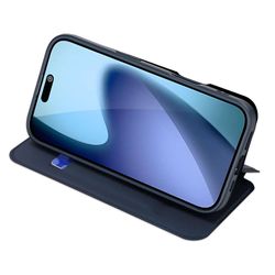 H125AP167A-DUX-DUCIS-Handy-Tasche-fuer-Apple-iPhone-17-Skin-Pro-Series-Schutz-Huelle-Wallet_4.jpg H125AP167A-DUX-DUCIS-Handy-Tasche-fuer-Apple-iPhone-17-Skin-Pro-Series-Schutz-Huelle-Wallet_4.jpg