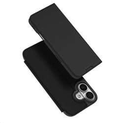 H125AP167A-DUX-DUCIS-Handy-Tasche-fuer-Apple-iPhone-17-Skin-Pro-Series-Schutz-Huelle-Wallet_8.jpg H125AP167A-DUX-DUCIS-Handy-Tasche-fuer-Apple-iPhone-17-Skin-Pro-Series-Schutz-Huelle-Wallet_8.jpg