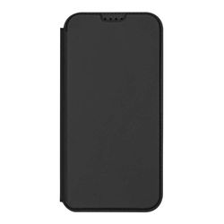 H125AP167A-DUX-DUCIS-Handy-Tasche-fuer-Apple-iPhone-17-Skin-Pro-Series-Schutz-Huelle-Wallet_9.jpg H125AP167A-DUX-DUCIS-Handy-Tasche-fuer-Apple-iPhone-17-Skin-Pro-Series-Schutz-Huelle-Wallet_9.jpg