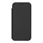 H125AP168A-DUX-DUCIS-Handy-Tasche-fuer-Apple-iPhone-17-PRO-Skin-Pro-Series-Huelle-Etui-Case_7.jpg