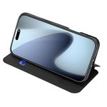 H125AP168A-DUX-DUCIS-Handy-Tasche-fuer-Apple-iPhone-17-PRO-Skin-Pro-Series-Huelle-Etui-Case_9.jpg