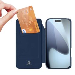 H125AP168A-DUX-DUCIS-Handy-Tasche-fuer-Apple-iPhone-17-PRO-Skin-Pro-Series-Huelle-Etui-Case.jpg H125AP168A-DUX-DUCIS-Handy-Tasche-fuer-Apple-iPhone-17-PRO-Skin-Pro-Series-Huelle-Etui-Case.jpg
