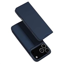H125AP168A-DUX-DUCIS-Handy-Tasche-fuer-Apple-iPhone-17-PRO-Skin-Pro-Series-Huelle-Etui-Case_1.jpg H125AP168A-DUX-DUCIS-Handy-Tasche-fuer-Apple-iPhone-17-PRO-Skin-Pro-Series-Huelle-Etui-Case_1.jpg