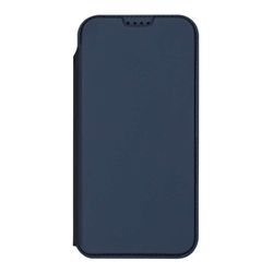 H125AP168A-DUX-DUCIS-Handy-Tasche-fuer-Apple-iPhone-17-PRO-Skin-Pro-Series-Huelle-Etui-Case_2.jpg H125AP168A-DUX-DUCIS-Handy-Tasche-fuer-Apple-iPhone-17-PRO-Skin-Pro-Series-Huelle-Etui-Case_2.jpg
