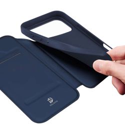 H125AP168A-DUX-DUCIS-Handy-Tasche-fuer-Apple-iPhone-17-PRO-Skin-Pro-Series-Huelle-Etui-Case_3.jpg H125AP168A-DUX-DUCIS-Handy-Tasche-fuer-Apple-iPhone-17-PRO-Skin-Pro-Series-Huelle-Etui-Case_3.jpg