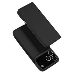 H125AP168A-DUX-DUCIS-Handy-Tasche-fuer-Apple-iPhone-17-PRO-Skin-Pro-Series-Huelle-Etui-Case_6.jpg H125AP168A-DUX-DUCIS-Handy-Tasche-fuer-Apple-iPhone-17-PRO-Skin-Pro-Series-Huelle-Etui-Case_6.jpg