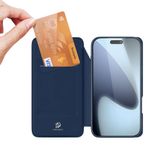 H125AP169A-DUX-DUCIS-Handy-Tasche-fuer-Apple-iPhone-17-PRO-MAX-Skin-Pro-Series-Schutzhuelle_10.jpg