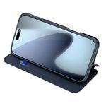 H125AP169A-DUX-DUCIS-Handy-Tasche-fuer-Apple-iPhone-17-PRO-MAX-Skin-Pro-Series-Schutzhuelle_11.jpg