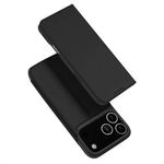 H125AP169A-DUX-DUCIS-Handy-Tasche-fuer-Apple-iPhone-17-PRO-MAX-Skin-Pro-Series-Schutzhuelle_3.jpg