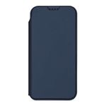 H125AP169A-DUX-DUCIS-Handy-Tasche-fuer-Apple-iPhone-17-PRO-MAX-Skin-Pro-Series-Schutzhuelle_9.jpg