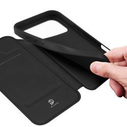 H125AP169A-DUX-DUCIS-Handy-Tasche-fuer-Apple-iPhone-17-PRO-MAX-Skin-Pro-Series-Schutzhuelle_1.jpg H125AP169A-DUX-DUCIS-Handy-Tasche-fuer-Apple-iPhone-17-PRO-MAX-Skin-Pro-Series-Schutzhuelle_1.jpg