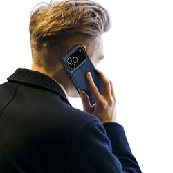 H125AP169A-DUX-DUCIS-Handy-Tasche-fuer-Apple-iPhone-17-PRO-MAX-Skin-Pro-Series-Schutzhuelle_13.jpg H125AP169A-DUX-DUCIS-Handy-Tasche-fuer-Apple-iPhone-17-PRO-MAX-Skin-Pro-Series-Schutzhuelle_13.jpg