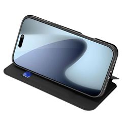 H125AP169A-DUX-DUCIS-Handy-Tasche-fuer-Apple-iPhone-17-PRO-MAX-Skin-Pro-Series-Schutzhuelle_4.jpg H125AP169A-DUX-DUCIS-Handy-Tasche-fuer-Apple-iPhone-17-PRO-MAX-Skin-Pro-Series-Schutzhuelle_4.jpg