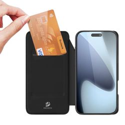 H125AP169A-DUX-DUCIS-Handy-Tasche-fuer-Apple-iPhone-17-PRO-MAX-Skin-Pro-Series-Schutzhuelle_5.jpg H125AP169A-DUX-DUCIS-Handy-Tasche-fuer-Apple-iPhone-17-PRO-MAX-Skin-Pro-Series-Schutzhuelle_5.jpg