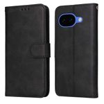 H132GG038A-Handy-Tasche-fuer-Google-Pixel-10a-Wallet-Magnet-Klappetui-Huelle-Kartenfach-Case.jpg
