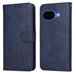 H132GG038A-Handy-Tasche-fuer-Google-Pixel-10a-Wallet-Magnet-Klappetui-Huelle-Kartenfach-Case_14.jpg