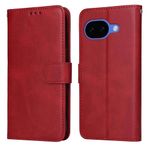 H132GG038A-Handy-Tasche-fuer-Google-Pixel-10a-Wallet-Magnet-Klappetui-Huelle-Kartenfach-Case_21.jpg