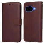 H132GG038A-Handy-Tasche-fuer-Google-Pixel-10a-Wallet-Magnet-Klappetui-Huelle-Kartenfach-Case_7.jpg