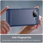 H205GG033A-TPU-Huelle-fuer-Google-Pixel-10a-Carbon-Fiber-Skin-Brushed-Schutzcover-Soft-Case_11.jpg