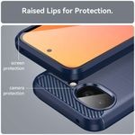 H205GG033A-TPU-Huelle-fuer-Google-Pixel-10a-Carbon-Fiber-Skin-Brushed-Schutzcover-Soft-Case_12.jpg